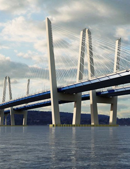 tappan bridge 3